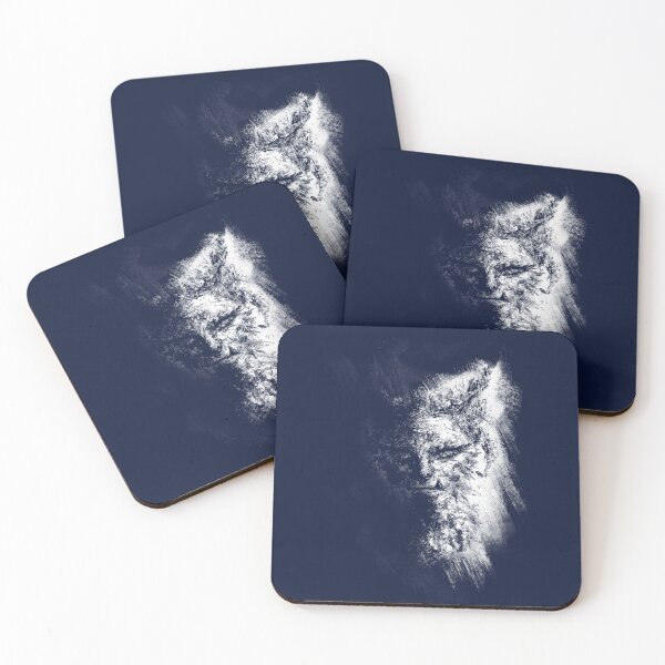 Item preview, Cat God - Whites designed and sold by patricioguerra.