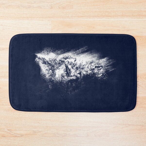Item preview, Cat God - Whites designed and sold by patricioguerra.