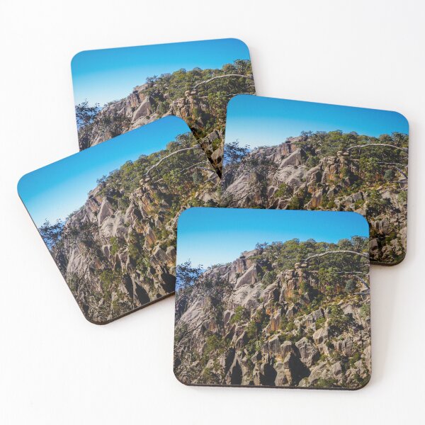 Item preview, The Rock Face  designed and sold by D-GaP.