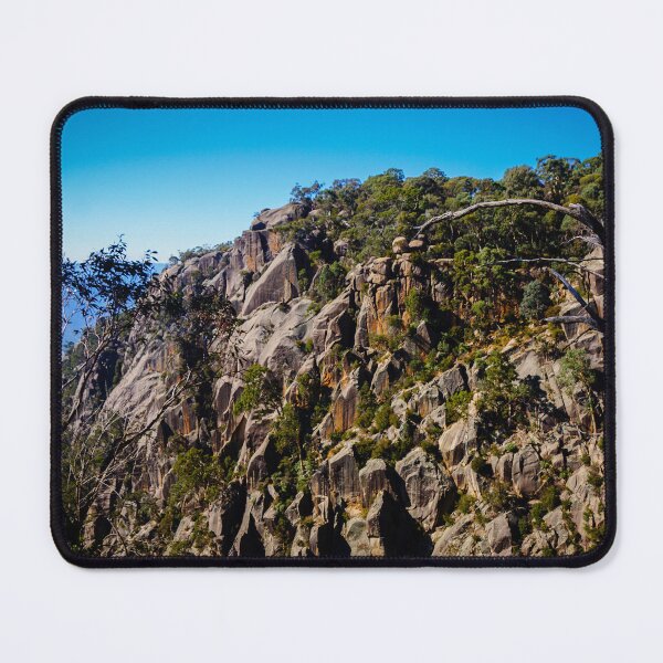 Item preview, The Rock Face  designed and sold by D-GaP.