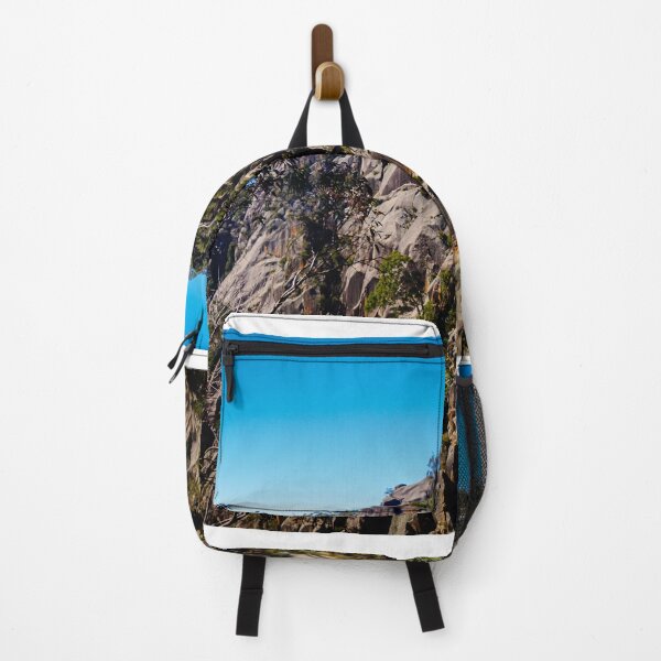 Item preview, The Rock Face  designed and sold by D-GaP.