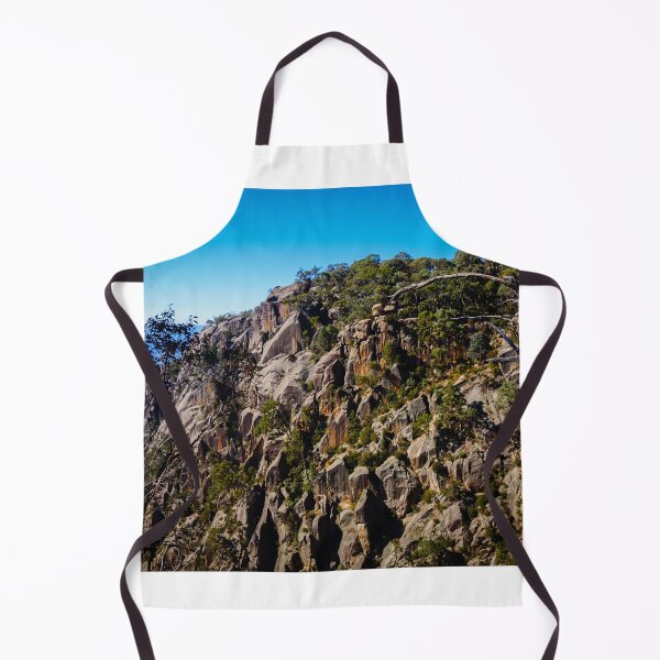 Item preview, The Rock Face designed and sold by D-GaP.