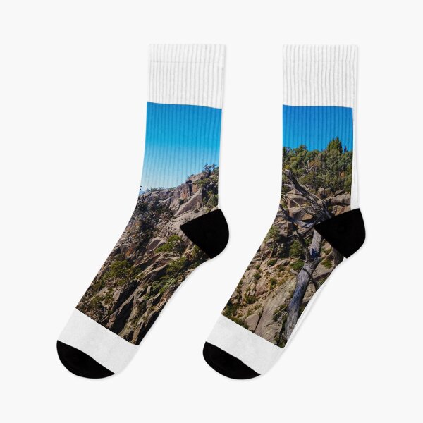 Item preview, The Rock Face  designed and sold by D-GaP.