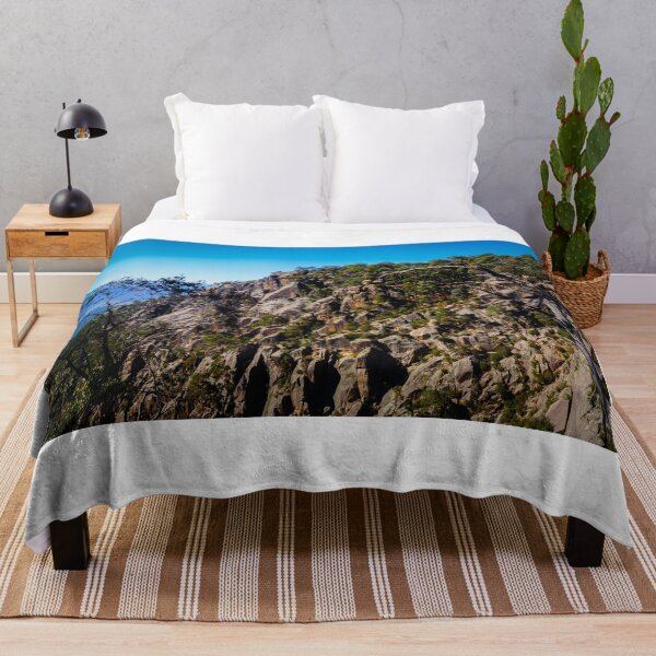 Item preview, The Rock Face  designed and sold by D-GaP.