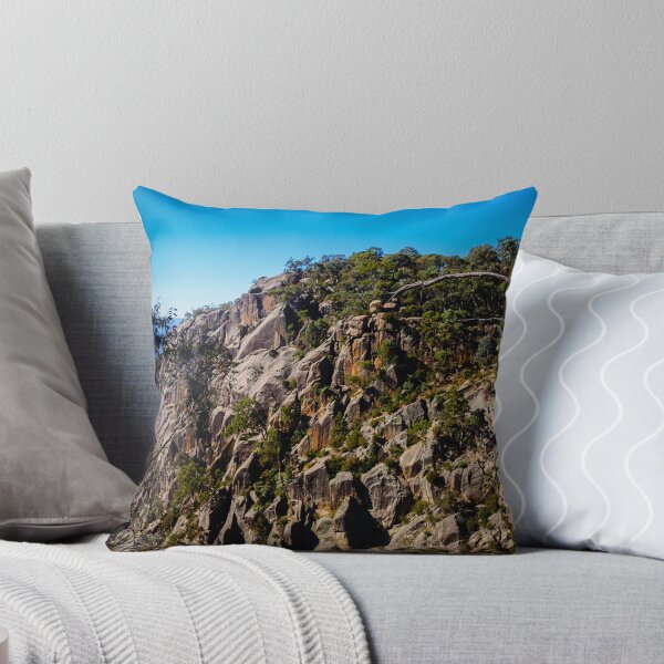 Item preview, The Rock Face  designed and sold by D-GaP.