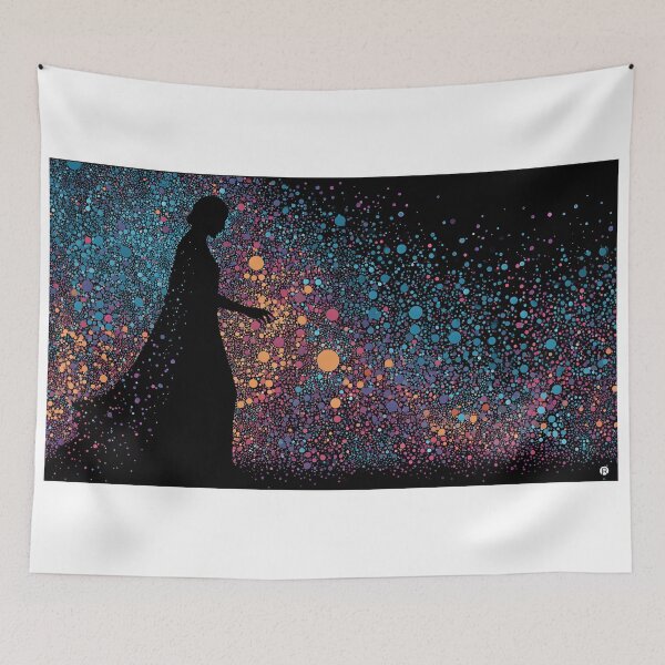 Item preview, Teneib designed and sold by RicoInStudios.