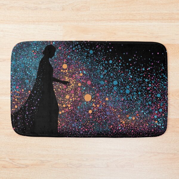 Item preview, Teneib designed and sold by RicoInStudios.