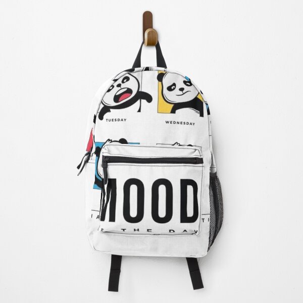 Item preview, Mood Of The Day Cute Panda Aesthetic Design designed and sold by The craft.