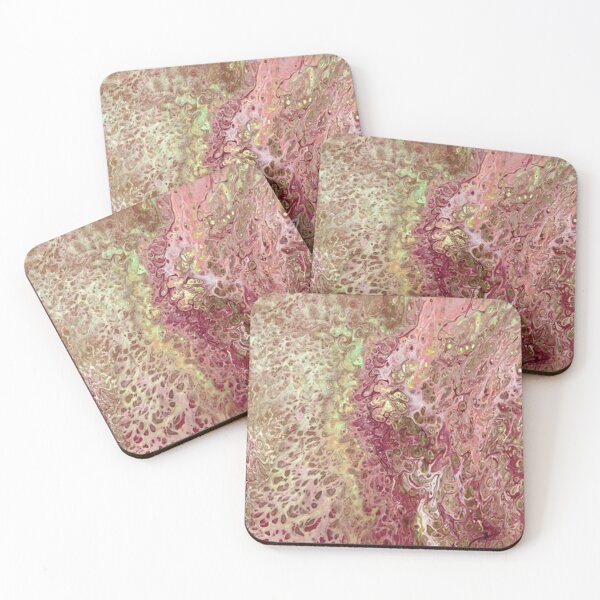 Item preview, Lilac Abstract designed and sold by CatyArte6.