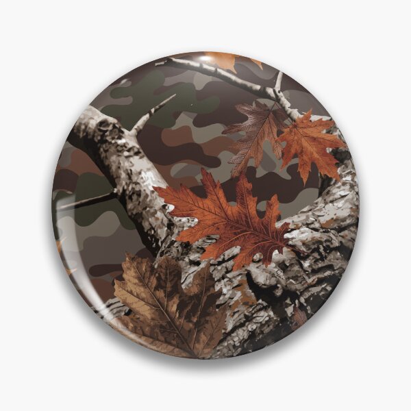 Artikelvorschau, Tarnmuster, Tarn-T-Shirt entworfen und verkauft von Camo0godfather.