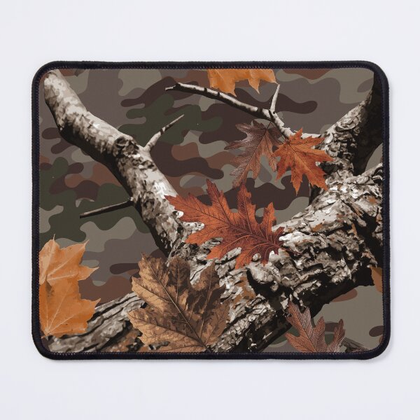 Item preview, camouflage pattern, camouflage tshirt  designed and sold by Camo0godfather.