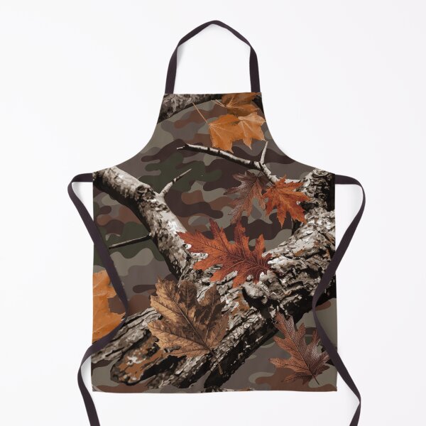 Artikelvorschau, Tarnmuster, Tarn-T-Shirt entworfen und verkauft von Camo0godfather.