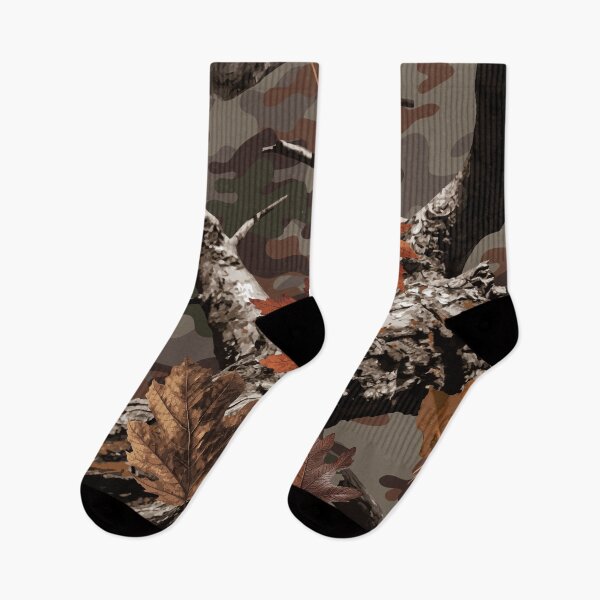 Item preview, camouflage pattern, camouflage tshirt  designed and sold by Camo0godfather.