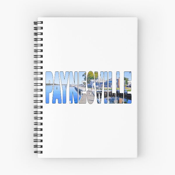Item preview, PAYNESVILLE - Gippsland Lakes Victoria Jetty Pier 76 Restaurant Foreshore designed and sold by Adam Gormley.