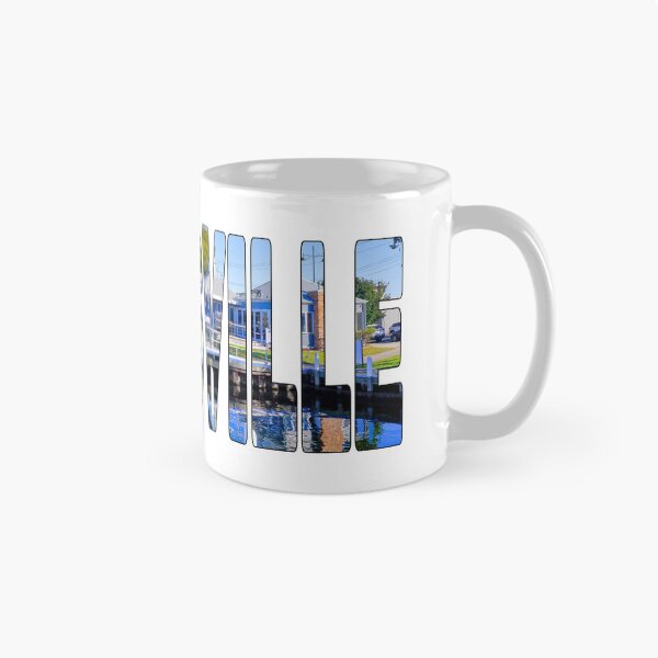 Item preview, PAYNESVILLE - Gippsland Lakes Victoria Jetty Pier 76 Restaurant Foreshore designed and sold by Adam Gormley.