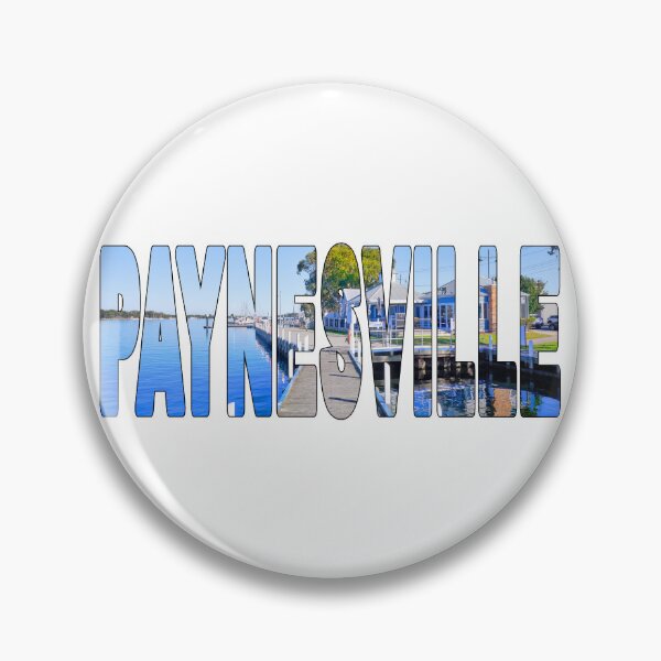 Item preview, PAYNESVILLE - Gippsland Lakes Victoria Jetty Pier 76 Restaurant Foreshore designed and sold by Adam Gormley.