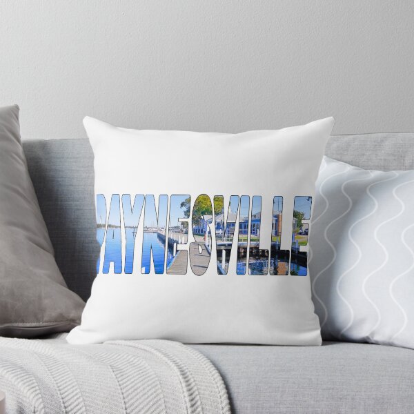 Item preview, PAYNESVILLE - Gippsland Lakes Victoria Jetty Pier 76 Restaurant Foreshore designed and sold by Adam Gormley.