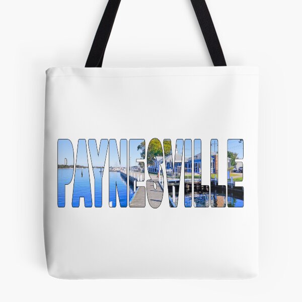 Item preview, PAYNESVILLE - Gippsland Lakes Victoria Jetty Pier 76 Restaurant Foreshore designed and sold by Adam Gormley.