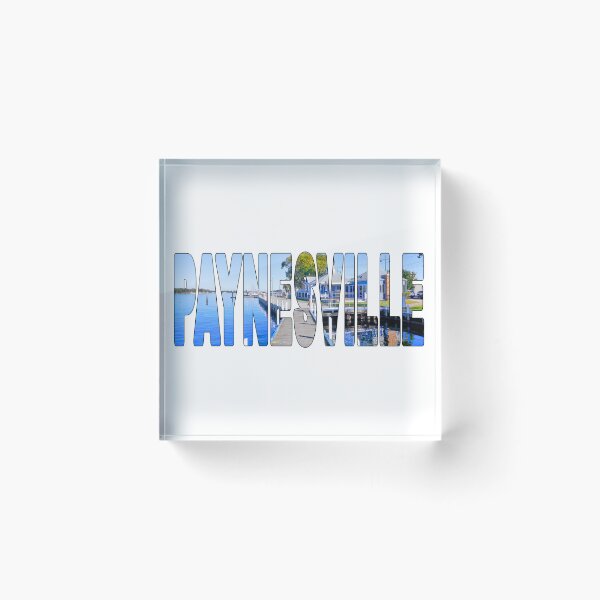 Item preview, PAYNESVILLE - Gippsland Lakes Victoria Jetty Pier 76 Restaurant Foreshore designed and sold by Adam Gormley.
