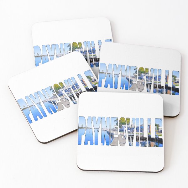 Item preview, PAYNESVILLE - Gippsland Lakes Victoria Jetty Pier 76 Restaurant Foreshore designed and sold by Adam Gormley.
