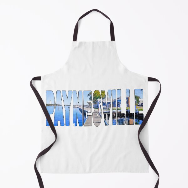 Item preview, PAYNESVILLE - Gippsland Lakes Victoria Jetty Pier 76 Restaurant Foreshore designed and sold by Adam Gormley.