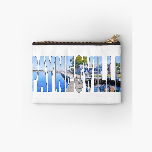 Item preview, PAYNESVILLE - Gippsland Lakes Victoria Jetty Pier 76 Restaurant Foreshore designed and sold by Adam Gormley.