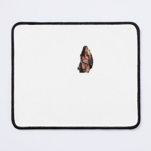Item preview, Raver girl designed and sold by Asspreciation4U.
