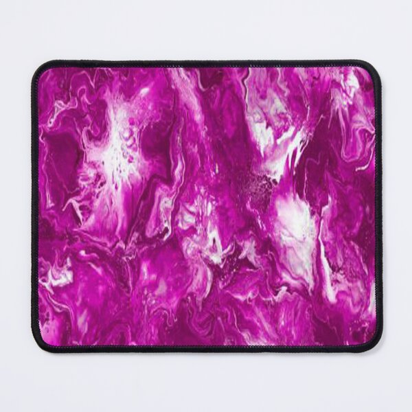 Item preview, Abstract designed and sold by CatyArte6.