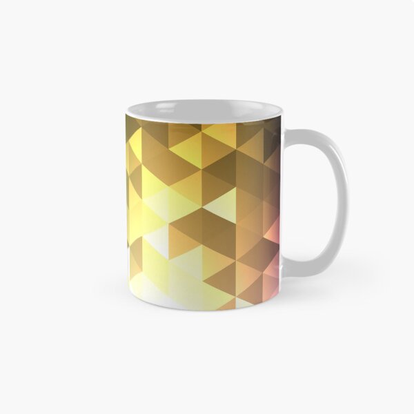 Item preview, Triangular designed and sold by hyperite.