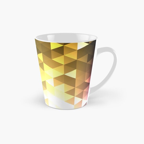 Item preview, Triangular designed and sold by hyperite.