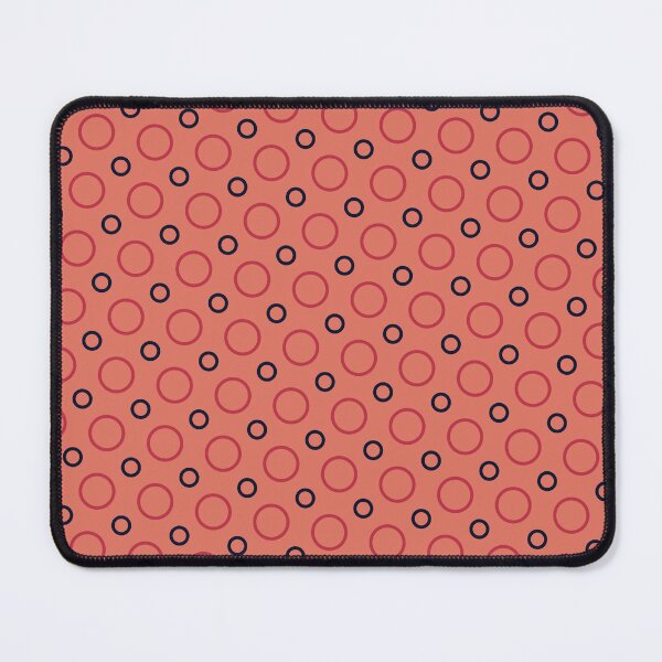 Item preview, Beautiful Dotted  -  Dot Polkadot Polygon Pattern   - Gifts For Dad designed and sold by RoyalStarsPatts.