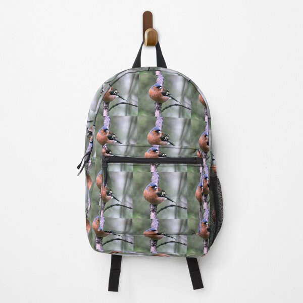 Item preview, chaffinch designed and sold by KathleenDawson.