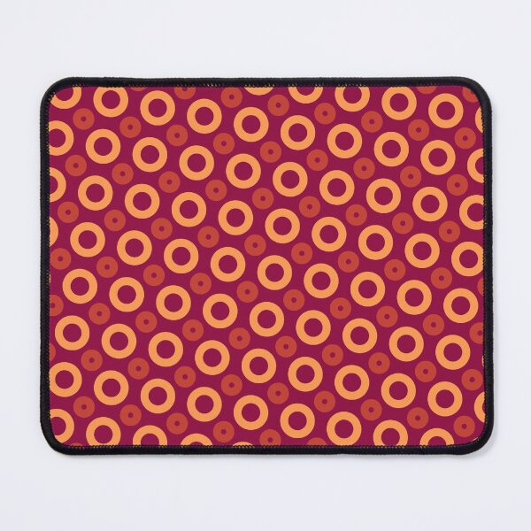 Item preview, Beautiful Dotted  -  Polka A Dot Polygon Pattern   - Moms Day Gifts designed and sold by RoyalStarsPatts.