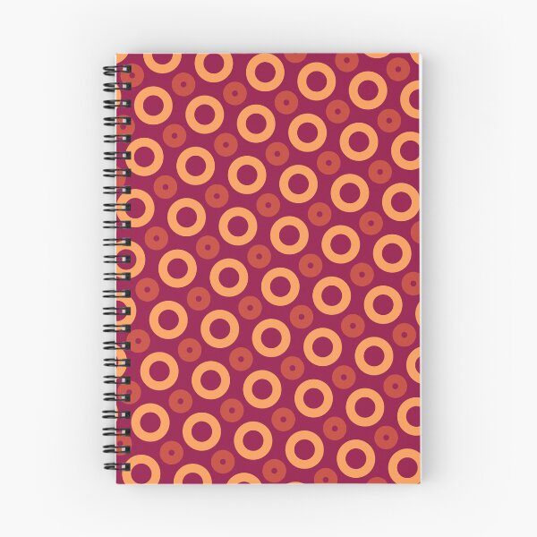 Item preview, Beautiful Dotted  -  Polka A Dot Polygon Pattern   - Moms Day Gifts designed and sold by RoyalStarsPatts.