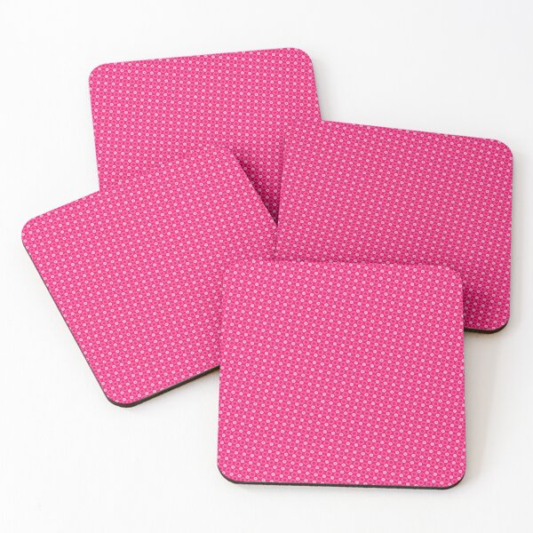 Item preview, Beautiful Dotted  -  Polka Dot Polygon Pattern   - Anniversary Gifts For Dad designed and sold by RoyalStarsPatts.