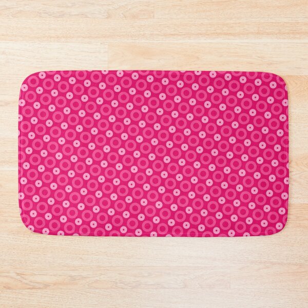 Item preview, Beautiful Dotted  -  Polka Dot Polygon Pattern   - Anniversary Gifts For Dad designed and sold by RoyalStarsPatts.
