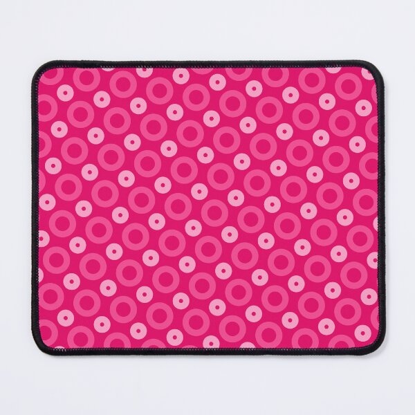 Item preview, Beautiful Dotted - Polka Dot Polygon Pattern - Anniversary Gifts For Dad designed and sold by RoyalStarsPatts.