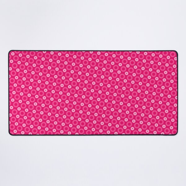 Item preview, Beautiful Dotted - Polka Dot Polygon Pattern - Anniversary Gifts For Dad designed and sold by RoyalStarsPatts.