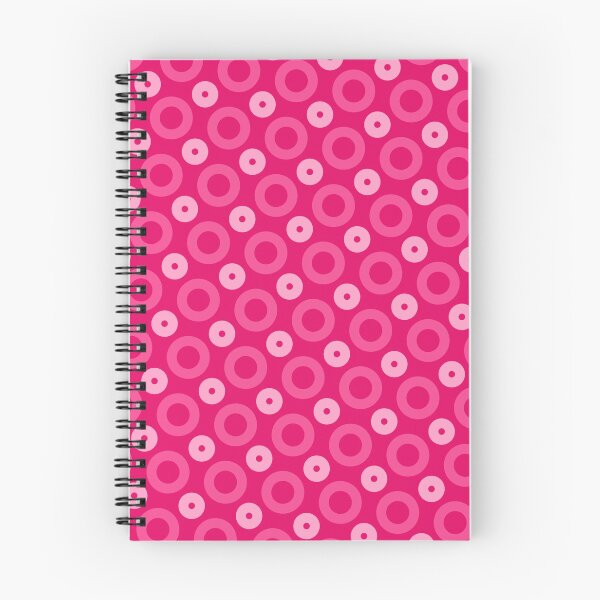 Item preview, Beautiful Dotted  -  Polka Dot Polygon Pattern   - Anniversary Gifts For Dad designed and sold by RoyalStarsPatts.