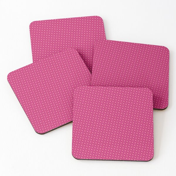 Item preview, Beautiful Dotty  -   Dot Polkadot Circle Pattern   - Best Gifts For Dad designed and sold by RoyalStarsPatts.