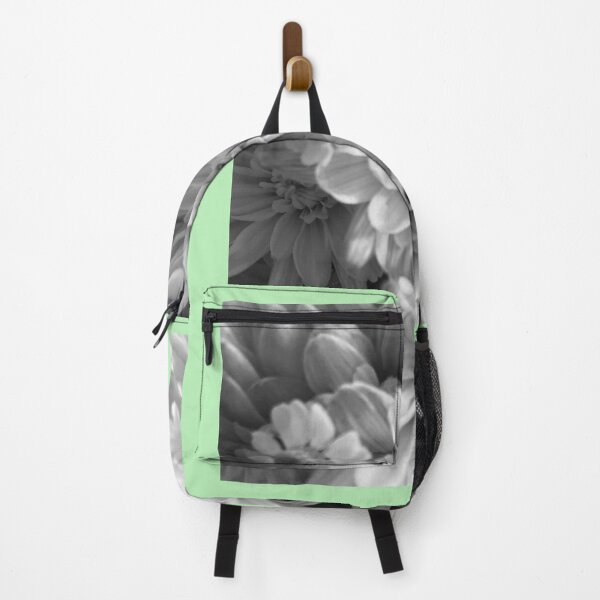 Item preview, 888 Petals designed and sold by Warehouse888.
