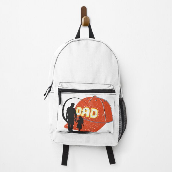 Item preview, Best Dad Ever Cap Design -Father And Daughter Love Work designed and sold by Palette _Vibes.
