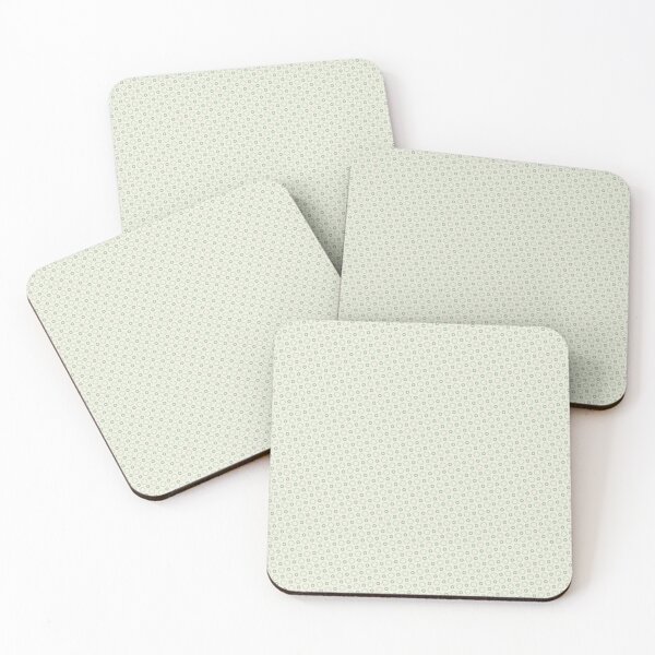 Item preview, Beautiful Dotty  -  Dot Polkadot Polygon Pattern   - Best Friend Gifts designed and sold by RoyalStarsPatts.