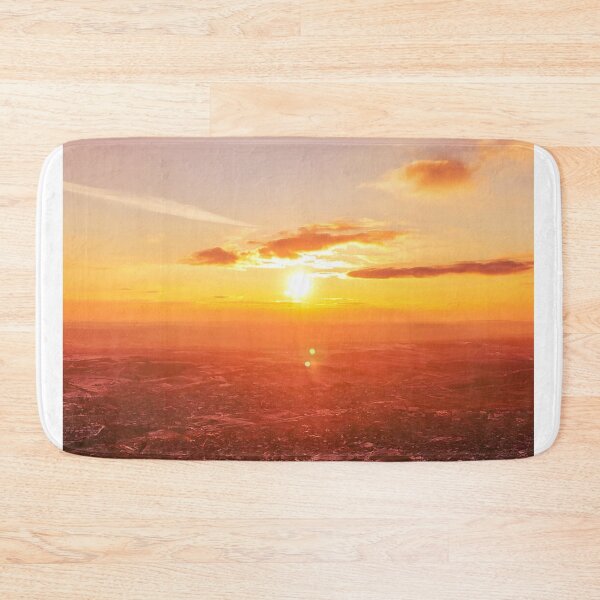 Item preview, Healing Golden Corral aLavender Glow designed and sold by Tonigard.