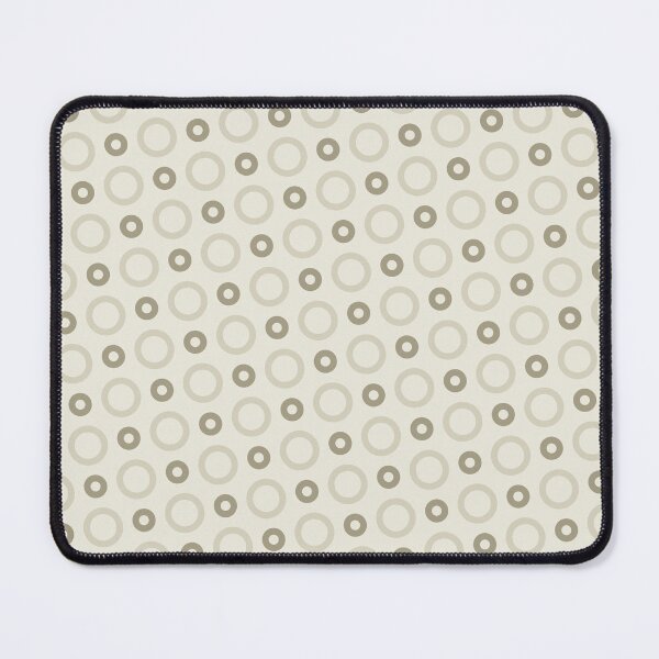 Item preview, Beautiful Dotty - Polka Dot Polygon Shape - Christmas Gift Ideas designed and sold by RoyalStarsPatts.