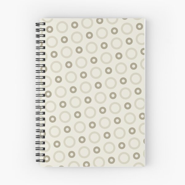 Item preview, Beautiful Dotty  -  Polka Dot Polygon Shape   - Christmas Gift Ideas designed and sold by RoyalStarsPatts.