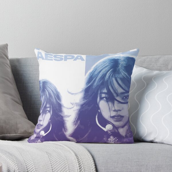 Item preview, Copy of KARINA AESPA designed and sold by 3ndizone.