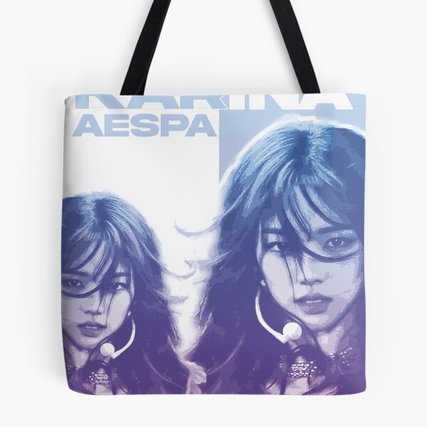 Item preview, Copy of KARINA AESPA designed and sold by 3ndizone.