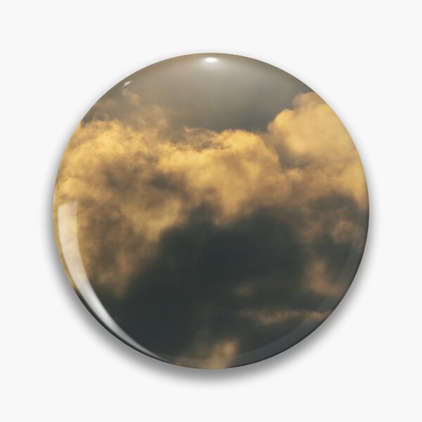 Item preview, Radiant Uphold Crypto dSunset Balance designed and sold by Tonigard.