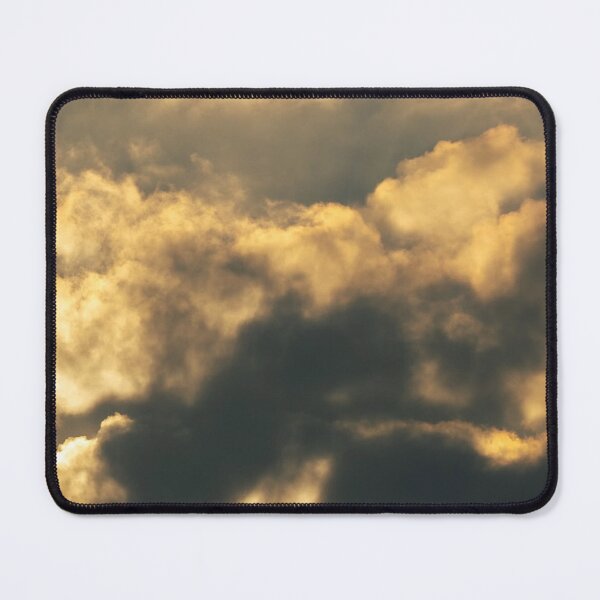 Item preview, Radiant Uphold Crypto dSunset Balance designed and sold by Tonigard.